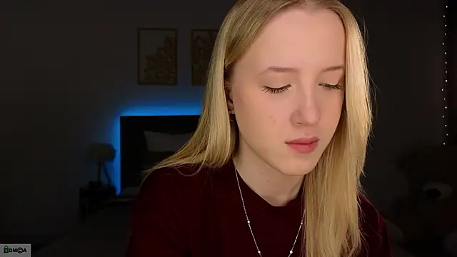 adele armass online show from February 20, 9:26 pm