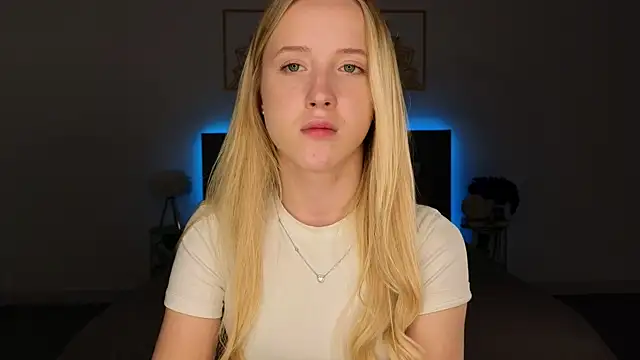 adele armass online show from June 7, 8:56 pm