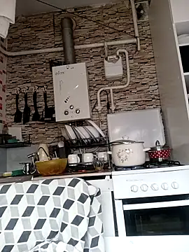 Snapshot of MilkySky chatting on November 30, 3:27 pm MilkySky online show from November 30, 3:27 pm