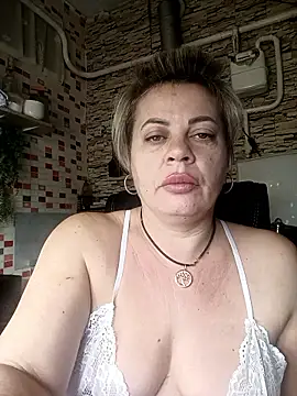 MilkySky online show from January 10, 5:42 am