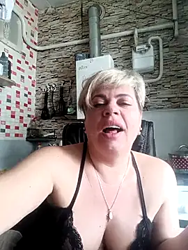 MilkySky online show from February 9, 9:24 am