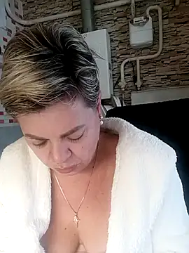 MilkySky online show from March 16, 9:35 am