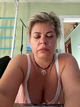 MilkySky online show from April 27, 7:39 am