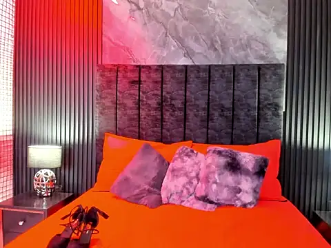 Snapshot of BDSM-DOLL chatting on March 6, 1:07 pm BDSM-DOLL online show from March 6, 1:07 pm