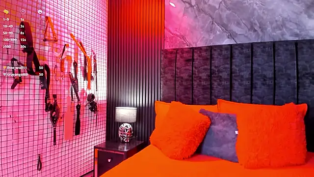 Snapshot of BDSM-DOLL chatting on March 11, 12:16 am BDSM-DOLL online show from March 11, 12:16 am