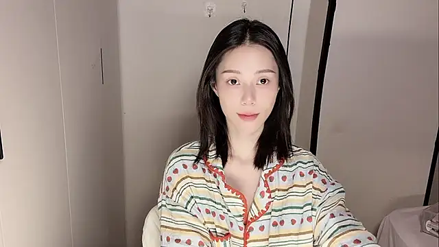 yuyu-33 online show from December 5, 2:47 pm