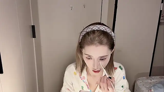 yuyu-33 online show from February 3, 11:04 am