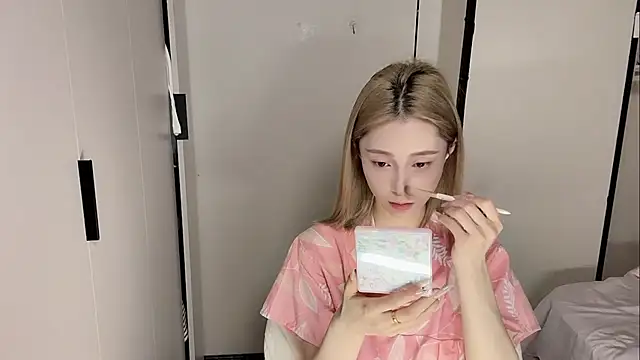 yuyu-33 online show from March 9, 12:36 am