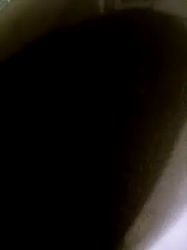 Snapshot of pino870 chatting on November 12, 8:41 pm pino870 online show from November 12, 8:41 pm