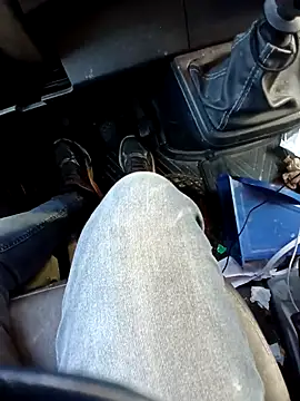 Snapshot of pino870 chatting on November 13, 8:57 am pino870 online show from November 13, 8:57 am