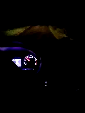 Snapshot of pino870 chatting on November 18, 11:26 pm pino870 online show from November 18, 11:26 pm