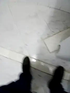 Snapshot of pino870 chatting on January 8, 8:44 pm pino870 online show from January 8, 8:44 pm