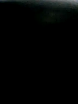 Snapshot of pino870 chatting on January 11, 10:31 am pino870 online show from January 11, 10:31 am