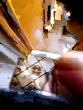 Snapshot of pino870 chatting on February 3, 10:04 pm pino870 online show from February 3, 10:04 pm