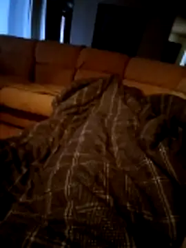 Snapshot of pino870 chatting on February 7, 3:27 pm pino870 online show from February 7, 3:27 pm