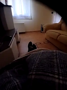 Snapshot of pino870 chatting on February 8, 7:34 am pino870 online show from February 8, 7:34 am