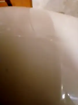 Snapshot of pino870 chatting on February 10, 10:14 pm pino870 online show from February 10, 10:14 pm