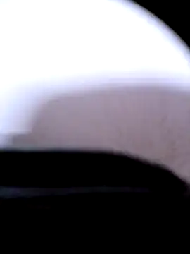 Snapshot of pino870 chatting on March 12, 1:01 am pino870 online show from March 12, 1:01 am