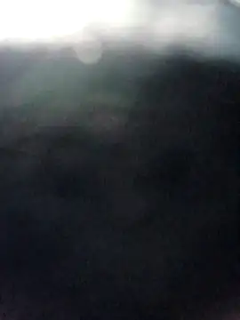 Snapshot of pino870 chatting on March 12, 2:34 pm pino870 online show from March 12, 2:34 pm