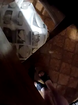 Snapshot of pino870 chatting on March 14, 1:12 am pino870 online show from March 14, 1:12 am