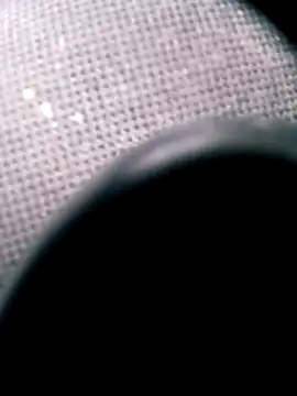 Snapshot of pino870 chatting on March 20, 3:39 pm pino870 online show from March 20, 3:39 pm