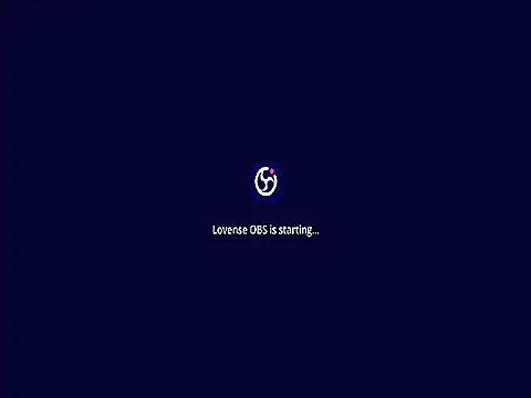 SeleneNova online show from February 6, 12:48 am