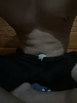 Kevin-xx online show from November 5, 9:26 pm