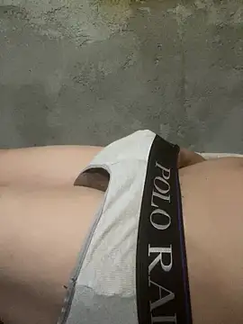 Kevin-xx online show from November 20, 3:23 pm