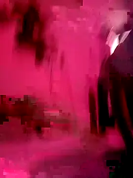 Barbanegra91mx online show from November 17, 6:19 am