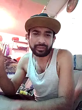 Barbanegra91mx online show from November 30, 11:03 am