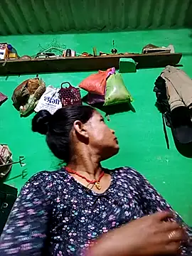 Snapshot of Sangita_k chatting on November 4, 2:16 pm Sangita k online show from November 4, 2:16 pm