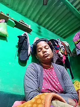 Snapshot of Sangita_k chatting on November 8, 11:36 pm Sangita k online show from November 8, 11:36 pm