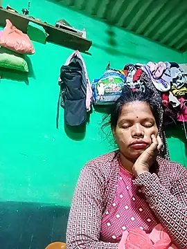 Snapshot of Sangita_k chatting on November 10, 11:04 pm Sangita k online show from November 10, 11:04 pm