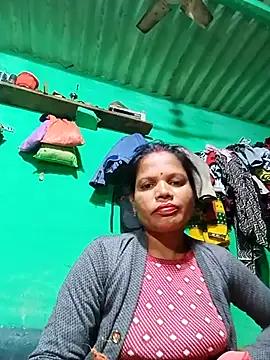 Snapshot of Sangita_k chatting on November 12, 1:44 pm Sangita k online show from November 12, 1:44 pm