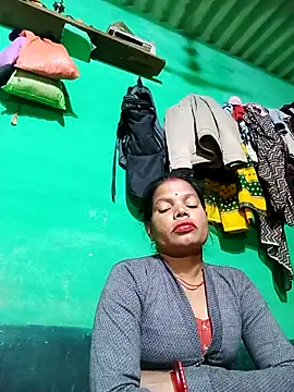 Snapshot of Sangita_k chatting on November 13, 3:55 pm Sangita k online show from November 13, 3:55 pm