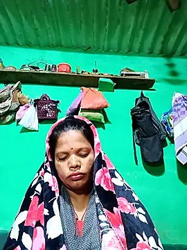 Snapshot of Sangita_k chatting on November 14, 9:46 pm Sangita k online show from November 14, 9:46 pm