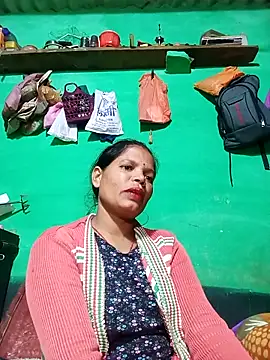 Snapshot of Sangita_k chatting on November 16, 2:11 pm Sangita k online show from November 16, 2:11 pm