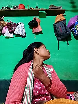 Snapshot of Sangita_k chatting on November 17, 2:34 pm Sangita k online show from November 17, 2:34 pm