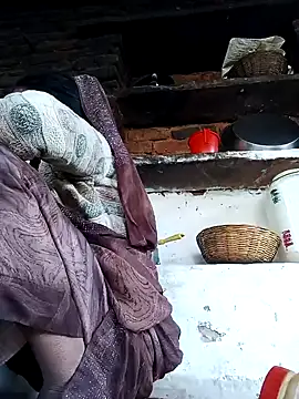 Snapshot of Sangita_k chatting on November 18, 2:39 am Sangita k online show from November 18, 2:39 am