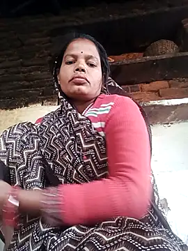 Snapshot of Sangita_k chatting on November 25, 2:11 am Sangita k online show from November 25, 2:11 am