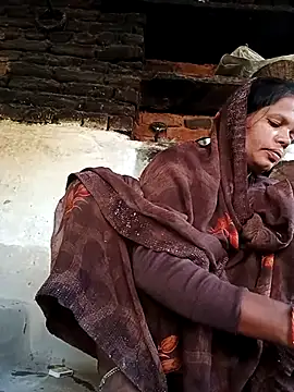 Snapshot of Sangita_k chatting on November 28, 2:47 am Sangita k online show from November 28, 2:47 am