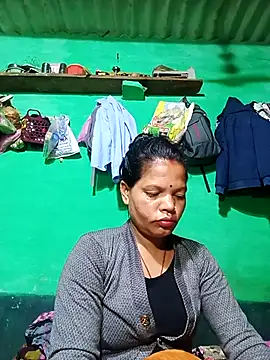 Snapshot of Sangita_k chatting on November 30, 11:31 pm Sangita k online show from November 30, 11:31 pm