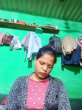 Snapshot of Sangita_k chatting on December 1, 2:55 pm Sangita k online show from December 1, 2:55 pm