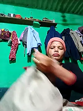 Snapshot of Sangita_k chatting on December 2, 3:18 pm Sangita k online show from December 2, 3:18 pm