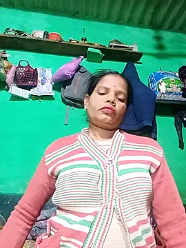 Snapshot of Sangita_k chatting on December 4, 3:43 pm Sangita k online show from December 4, 3:43 pm