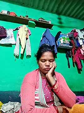 Snapshot of Sangita_k chatting on December 13, 11:10 pm Sangita k online show from December 13, 11:10 pm