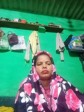 Snapshot of Sangita_k chatting on December 15, 2:43 pm Sangita k online show from December 15, 2:43 pm