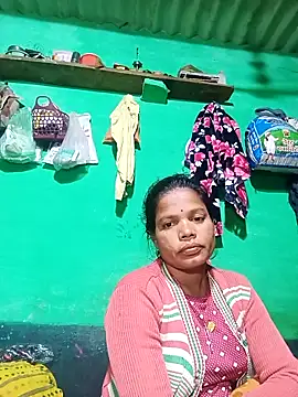 Snapshot of Sangita_k chatting on December 17, 4:24 pm Sangita k online show from December 17, 4:24 pm