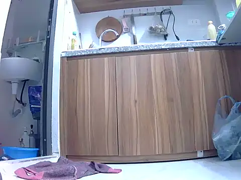 Snapshot of Drizzle-Rian chatting on November 27, 4:47 am Drizzle-Rian online show from November 27, 4:47 am