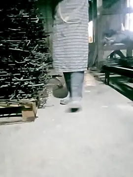 Drizzle-Rian online show from March 4, 9:04 am